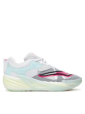 Buty sportowe męskie na wiosnę Puma ze sklepu: MODIVO w kategorii: Buty sportowe męskie - zdjęcie WP-EBWP-BKLVO-LN0_0000305154057