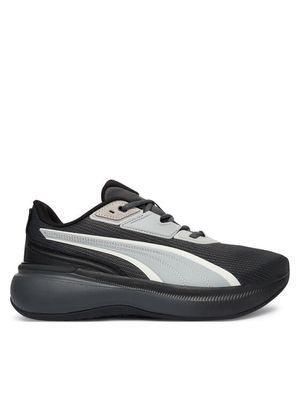 Buty sportowe męskie na wiosnę Puma ze sklepu: MODIVO w kategorii: Buty sportowe męskie - zdjęcie WP-EBWP-BKLVO-LN0_0000305154101