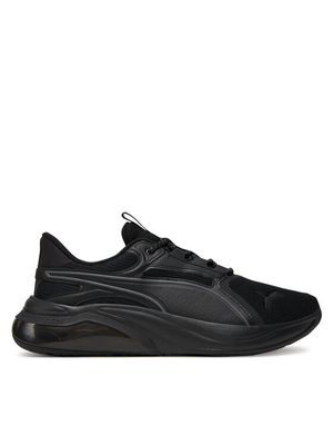 Buty sportowe męskie jesienne Puma ze sklepu: MODIVO w kategorii: Buty sportowe męskie - zdjęcie WP-EBWP-BKLVO-LN0_0000305154125