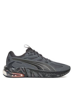 Buty sportowe męskie na jesień Puma ze sklepu: MODIVO w kategorii: Buty sportowe męskie - zdjęcie WP-EBWP-BKLVO-LN0_0000305154194
