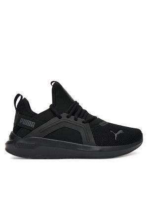 Buty sportowe męskie na jesień Puma ze sklepu: MODIVO w kategorii: Buty sportowe męskie - zdjęcie WP-EBWP-BKLVO-LN0_0000305154200