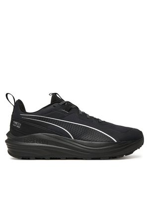 Puma - Buty sportowe męskie jesienne ze sklepu: MODIVO w kategorii: Buty sportowe męskie - zdjęcie WP-EBWP-BKLVO-LN0_0000305154217