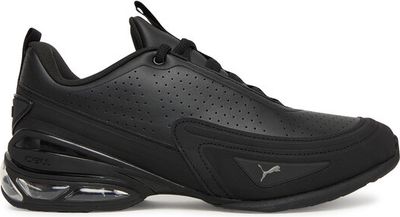Puma - Buty sportowe męskie jesienne ze sklepu: MODIVO w kategorii: Buty sportowe męskie - zdjęcie WP-EBWP-BKLVO-LN0_0000305154279