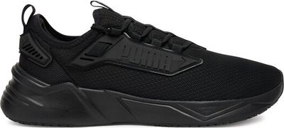 Buty sportowe męskie jesienne Puma ze sklepu: MODIVO w kategorii: Buty sportowe męskie - zdjęcie WP-EBWP-BKLVO-LN0_0000305154293