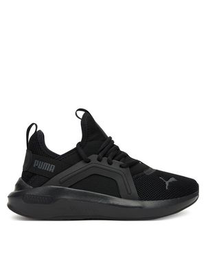 Buty sportowe dziecięce wiosenne Puma ze sklepu: MODIVO w kategorii: Buty sportowe dziecięce - zdjęcie WP-EBWP-BKLVO-LN0_0000305154330