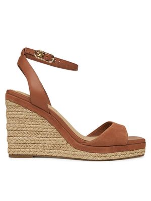 Espadryle damskie na lato Tommy Hilfiger ze sklepu: MODIVO w kategorii: Espadryle damskie - zdjęcie WP-EBWP-BKLVO-LN0_0000305156747
