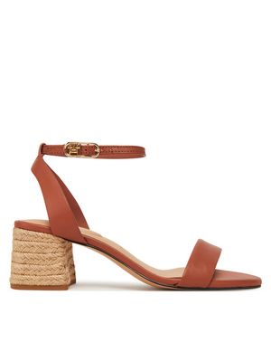 Espadryle damskie na lato Tommy Hilfiger ze sklepu: MODIVO w kategorii: Espadryle damskie - zdjęcie WP-EBWP-BKLVO-LN0_0000305157621