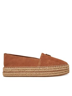 Espadryle damskie na lato Tommy Hilfiger ze sklepu: MODIVO w kategorii: Espadryle damskie - zdjęcie WP-EBWP-BKLVO-LN0_0000305157768