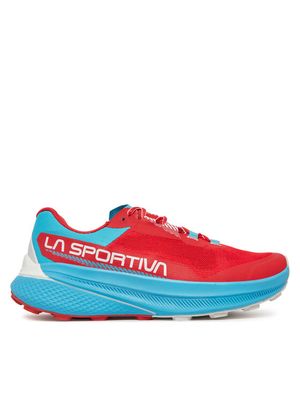 La Sportiva - Buty sportowe damskie wiosenne ze sklepu: MODIVO w kategorii: Buty sportowe damskie - zdjęcie WP-EBWP-BKLVO-LN0_0000305158666