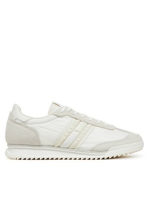 Buty sportowe męskie na wiosnę Tommy Jeans ze sklepu: MODIVO w kategorii: Buty sportowe męskie - zdjęcie WP-EBWP-BKLVO-LN0_0000305158789
