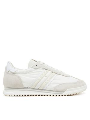 Buty sportowe damskie na wiosnę Tommy Jeans ze sklepu: MODIVO w kategorii: Buty sportowe damskie - zdjęcie WP-EBWP-BKLVO-LN0_0000305159397