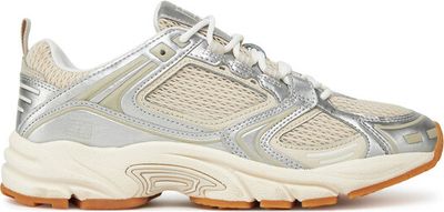 Buty sportowe damskie na wiosnę Tommy Jeans ze sklepu: MODIVO w kategorii: Buty sportowe damskie - zdjęcie WP-EBWP-BKLVO-LN0_0000305159908