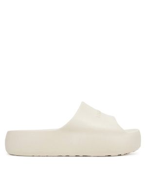 Klapki damskie na lato Tommy Jeans ze sklepu: MODIVO w kategorii: Klapki damskie - zdjęcie WP-EBWP-BKLVO-LN0_0000305160003