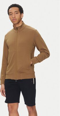 Bluza męska jesienna Paul&Shark ze sklepu: MODIVO w kategorii: Bluzy męskie - zdjęcie WP-EBWP-BKLVO-LN0_0000305161635