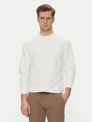 Paul&Shark - Bluza męska ze sklepu: MODIVO w kategorii: Bluzy męskie - zdjęcie WP-EBWP-BKLVO-LN0_0000305161710