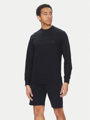 Bluza męska Paul&Shark ze sklepu: MODIVO w kategorii: Bluzy męskie - zdjęcie WP-EBWP-BKLVO-LN0_0000305161727