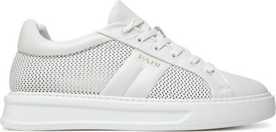 Buty sportowe męskie na wiosnę Fabi ze sklepu: MODIVO w kategorii: Buty sportowe męskie - zdjęcie WP-EBWP-BKLVO-LN0_0000305162205