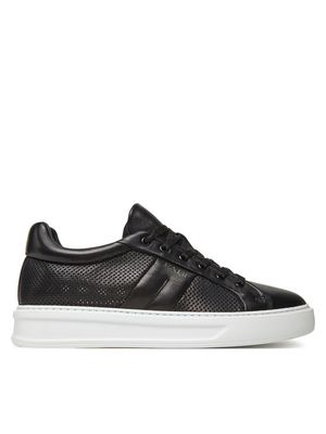 Fabi - Buty sportowe męskie ze sklepu: MODIVO w kategorii: Buty sportowe męskie - zdjęcie WP-EBWP-BKLVO-LN0_0000305162212