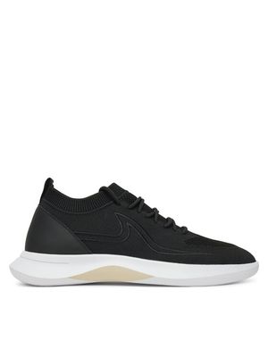 Buty sportowe męskie Paul&Shark ze sklepu: MODIVO w kategorii: Buty sportowe męskie - zdjęcie WP-EBWP-BKLVO-LN0_0000305163684