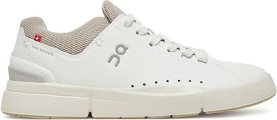 Buty sportowe damskie na wiosnę On ze sklepu: MODIVO w kategorii: Buty sportowe damskie - zdjęcie WP-EBWP-BKLVO-LN0_0000305164230