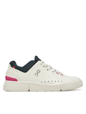 Buty sportowe damskie wiosenne On ze sklepu: MODIVO w kategorii: Buty sportowe damskie