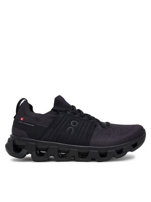 Buty sportowe męskie jesienne On ze sklepu: MODIVO w kategorii: Buty sportowe męskie - zdjęcie WP-EBWP-BKLVO-LN0_0000305164384