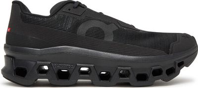 Buty sportowe męskie jesienne On ze sklepu: MODIVO w kategorii: Buty sportowe męskie - zdjęcie WP-EBWP-BKLVO-LN0_0000305164438