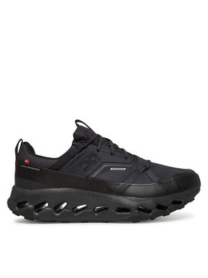 On - Buty sportowe męskie jesienne ze sklepu: MODIVO w kategorii: Buty sportowe męskie - zdjęcie WP-EBWP-BKLVO-LN0_0000305164551