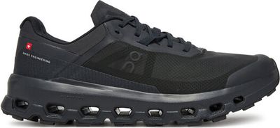 Buty sportowe męskie jesienne On ze sklepu: MODIVO w kategorii: Buty sportowe męskie - zdjęcie WP-EBWP-BKLVO-LN0_0000305164582