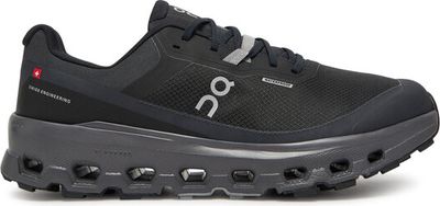 Buty sportowe męskie jesienne On ze sklepu: MODIVO w kategorii: Buty sportowe męskie - zdjęcie WP-EBWP-BKLVO-LN0_0000305164599
