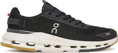 Buty sportowe męskie jesienne On ze sklepu: MODIVO w kategorii: Buty sportowe męskie - zdjęcie WP-EBWP-BKLVO-LN0_0000305164612