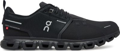 Buty sportowe męskie jesienne On ze sklepu: MODIVO w kategorii: Buty sportowe męskie - zdjęcie WP-EBWP-BKLVO-LN0_0000305164650