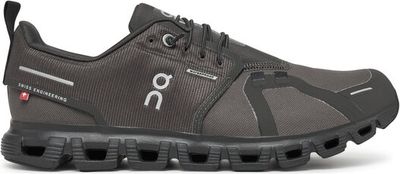 Buty sportowe męskie na jesień On ze sklepu: MODIVO w kategorii: Buty sportowe męskie - zdjęcie WP-EBWP-BKLVO-LN0_0000305164667