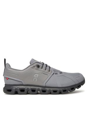 Buty sportowe męskie na wiosnę On ze sklepu: MODIVO w kategorii: Buty sportowe męskie - zdjęcie WP-EBWP-BKLVO-LN0_0000305164674