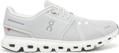 Buty sportowe męskie na wiosnę On ze sklepu: MODIVO w kategorii: Buty sportowe męskie - zdjęcie WP-EBWP-BKLVO-LN0_0000305164681