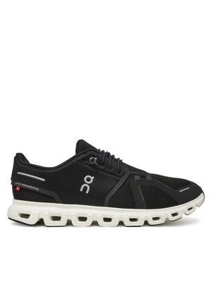 Buty sportowe męskie jesienne On ze sklepu: MODIVO w kategorii: Buty sportowe męskie - zdjęcie WP-EBWP-BKLVO-LN0_0000305164704