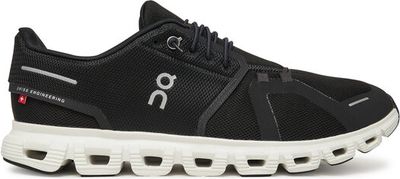 Buty sportowe męskie jesienne On ze sklepu: MODIVO w kategorii: Buty sportowe męskie - zdjęcie WP-EBWP-BKLVO-LN0_0000305164704