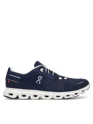 On - Buty sportowe męskie ze sklepu: MODIVO w kategorii: Buty sportowe męskie - zdjęcie WP-EBWP-BKLVO-LN0_0000305164711