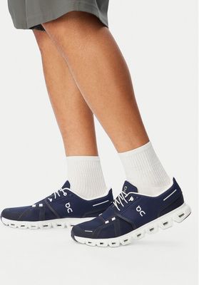 On - Buty sportowe męskie ze sklepu: MODIVO w kategorii: Buty sportowe męskie - zdjęcie WP-EBWP-BKLVO-LN0_0000305164711