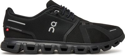 Buty sportowe męskie jesienne On ze sklepu: MODIVO w kategorii: Buty sportowe męskie - zdjęcie WP-EBWP-BKLVO-LN0_0000305164728