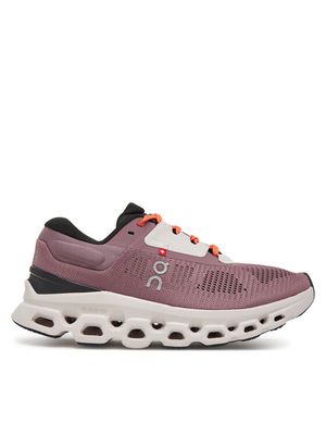 On - Buty sportowe damskie na wiosnę ze sklepu: MODIVO w kategorii: Buty sportowe damskie - zdjęcie WP-EBWP-BKLVO-LN0_0000305164827