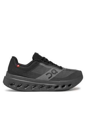 Buty sportowe damskie na wiosnę On ze sklepu: MODIVO w kategorii: Buty sportowe damskie - zdjęcie WP-EBWP-BKLVO-LN0_0000305164841