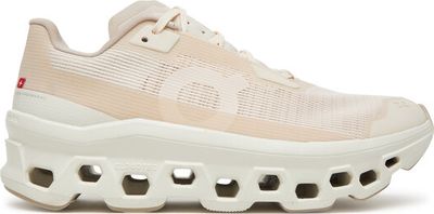 On - Buty sportowe damskie wiosenne ze sklepu: MODIVO w kategorii: Buty sportowe damskie - zdjęcie WP-EBWP-BKLVO-LN0_0000305164889
