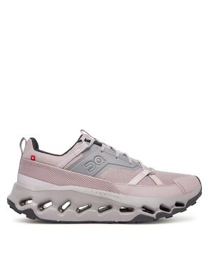 Buty sportowe damskie na wiosnę On ze sklepu: MODIVO w kategorii: Buty sportowe damskie - zdjęcie WP-EBWP-BKLVO-LN0_0000305164964