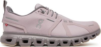 On - Buty sportowe damskie na wiosnę ze sklepu: MODIVO w kategorii: Buty sportowe damskie - zdjęcie WP-EBWP-BKLVO-LN0_0000305165053