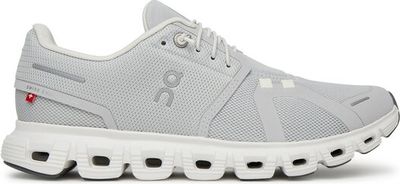 Buty sportowe damskie wiosenne On ze sklepu: MODIVO w kategorii: Buty sportowe damskie - zdjęcie WP-EBWP-BKLVO-LN0_0000305165060