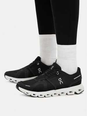 Buty sportowe damskie wiosenne On ze sklepu: MODIVO w kategorii: Buty sportowe damskie - zdjęcie WP-EBWP-BKLVO-LN0_0000305165077