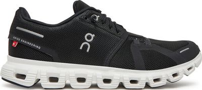 Buty sportowe damskie wiosenne On ze sklepu: MODIVO w kategorii: Buty sportowe damskie - zdjęcie WP-EBWP-BKLVO-LN0_0000305165077