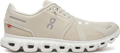 Buty sportowe damskie wiosenne On ze sklepu: MODIVO w kategorii: Buty sportowe damskie - zdjęcie WP-EBWP-BKLVO-LN0_0000305165084