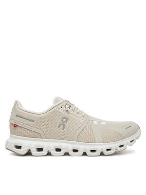Buty sportowe damskie wiosenne On ze sklepu: MODIVO w kategorii: Buty sportowe damskie - zdjęcie WP-EBWP-BKLVO-LN0_0000305165084